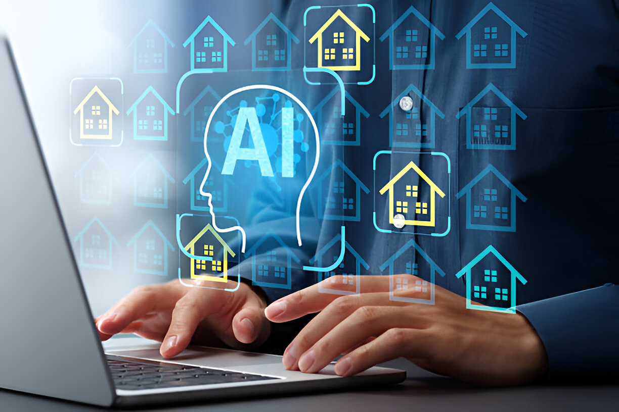 Chris Bressi on AI-Powered Learning Analytics
