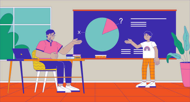 Chris Bressi Explains How Schools Can Predict Student Success with Analytics