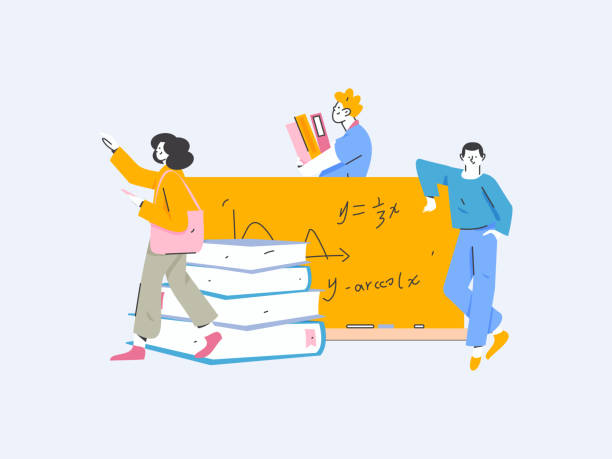 How Chris Bressi Helps Schools Predict and Improve Student Outcomes