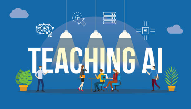 Chris Bressi on Using AI to Support Teachers and Students Alike