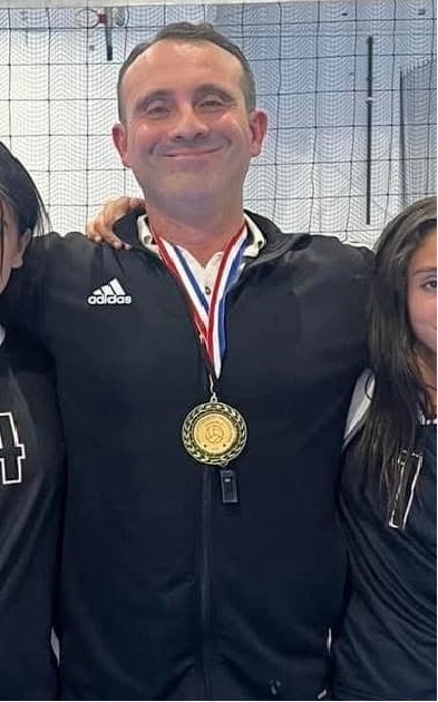 Chris Bressi Consultants