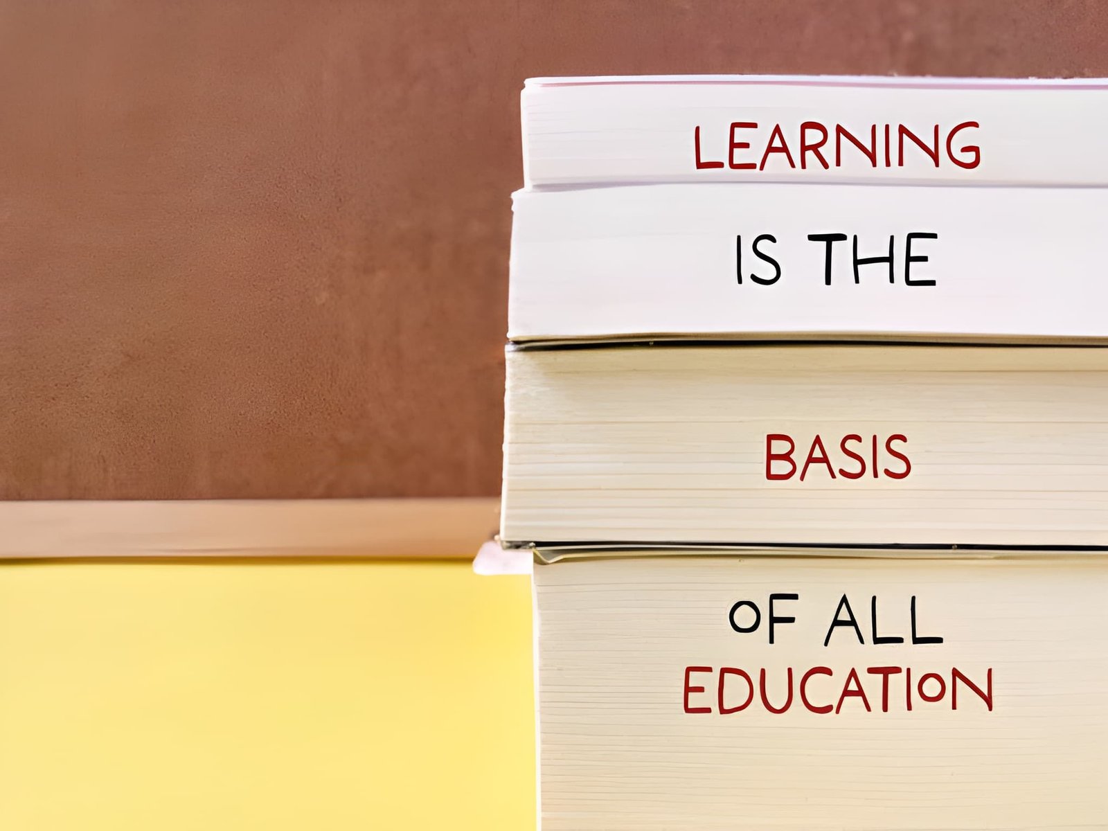 What Educators Can Learn from Chris Bressi’s Approach