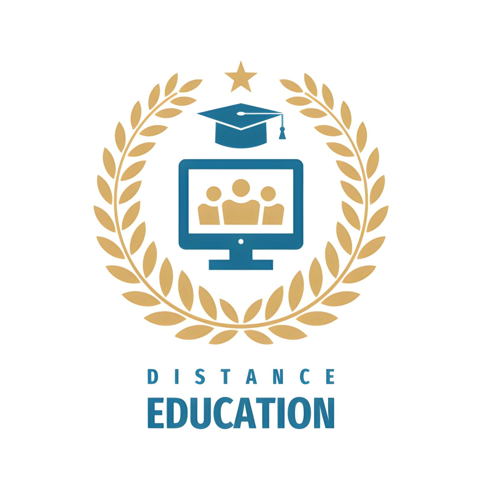Chris Bressi’s Commitment to Quality Distance Education