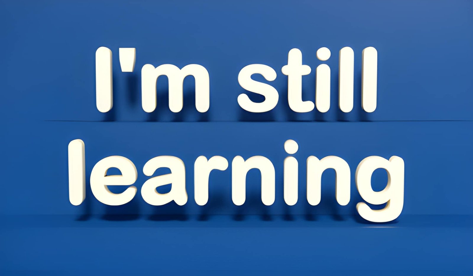 How Chris Bressi Creates Meaningful Learning Experiences