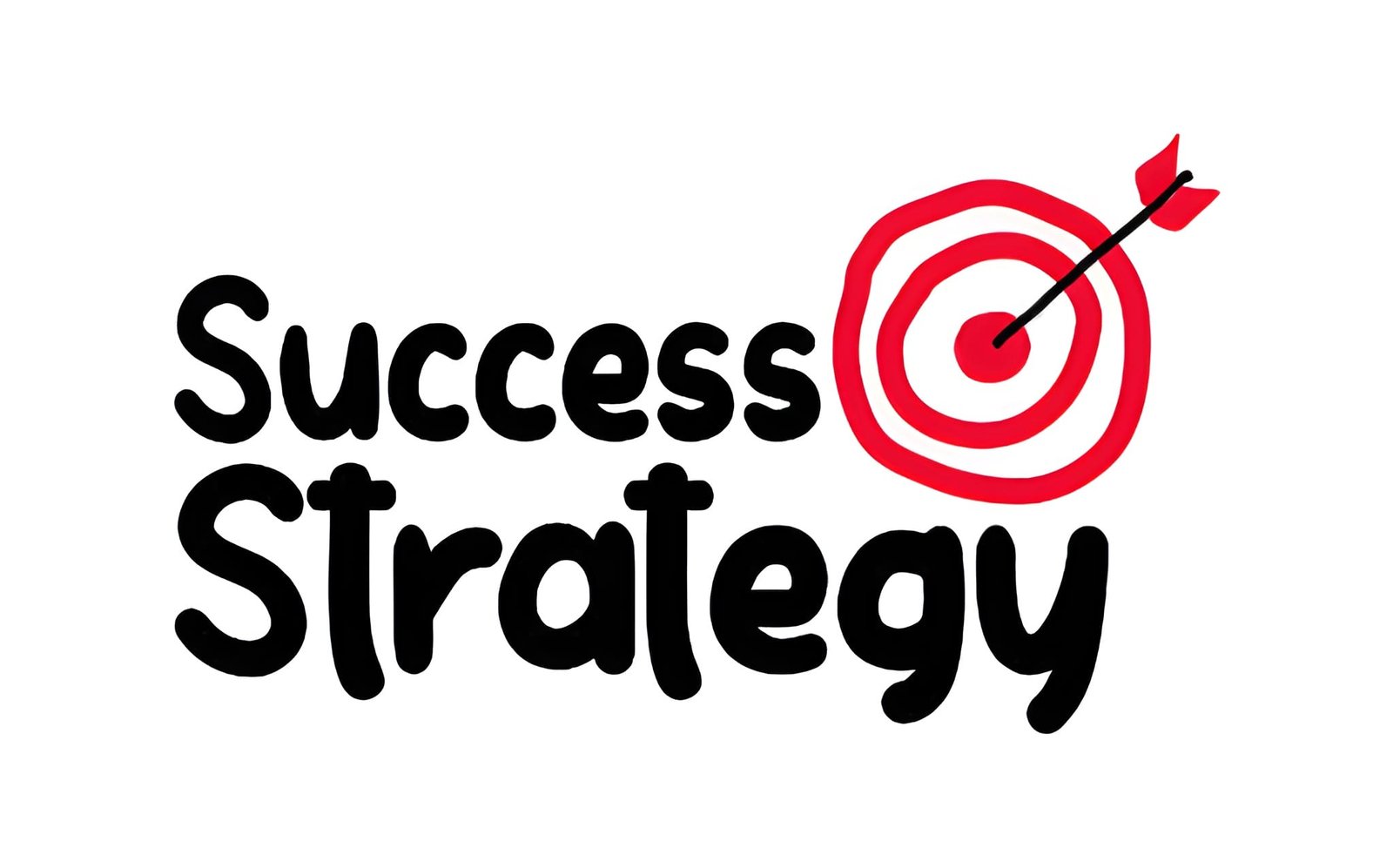 Chris Bressi Strategies for Success