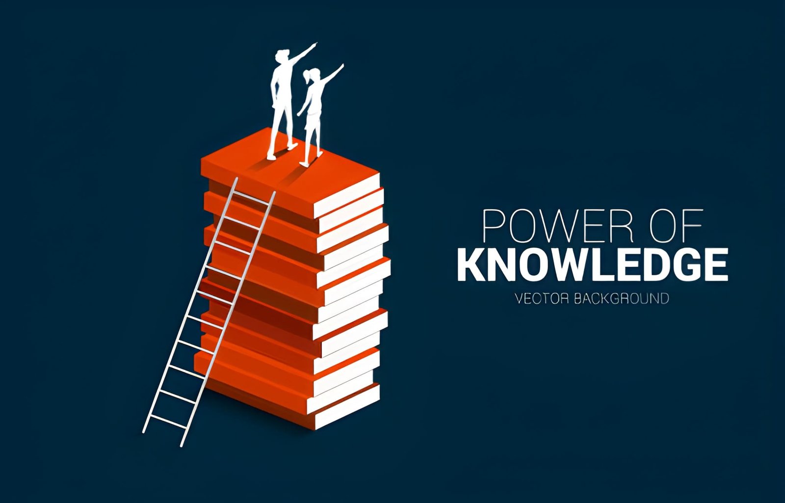 Chris Bressi Explores the Power of Knowledge Sharing in Modern Organizations
