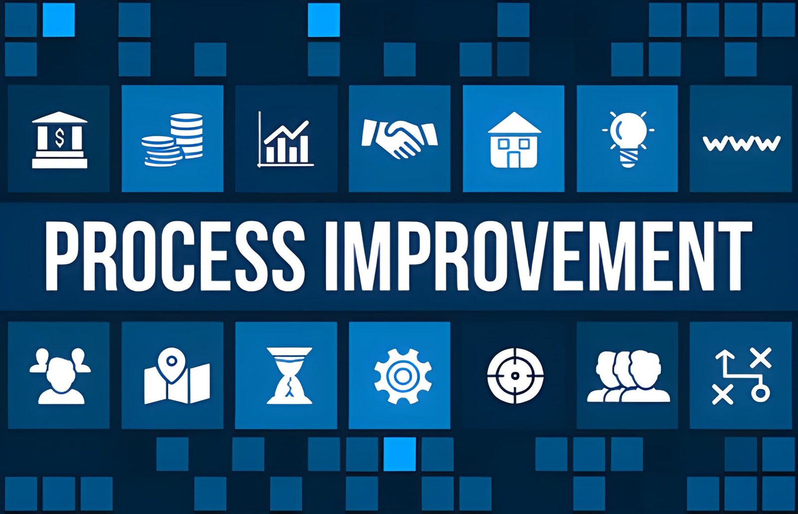 Chris Bressi on Building a Culture of Continuous Improvement